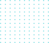 Dotted Pattern